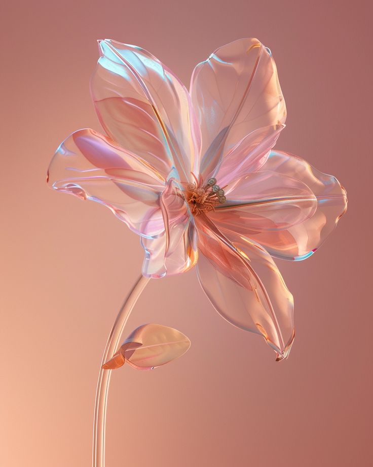 Floral Elegance