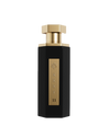 Reef 11 by Reef Perfumes – Eau de Parfum (100ml)