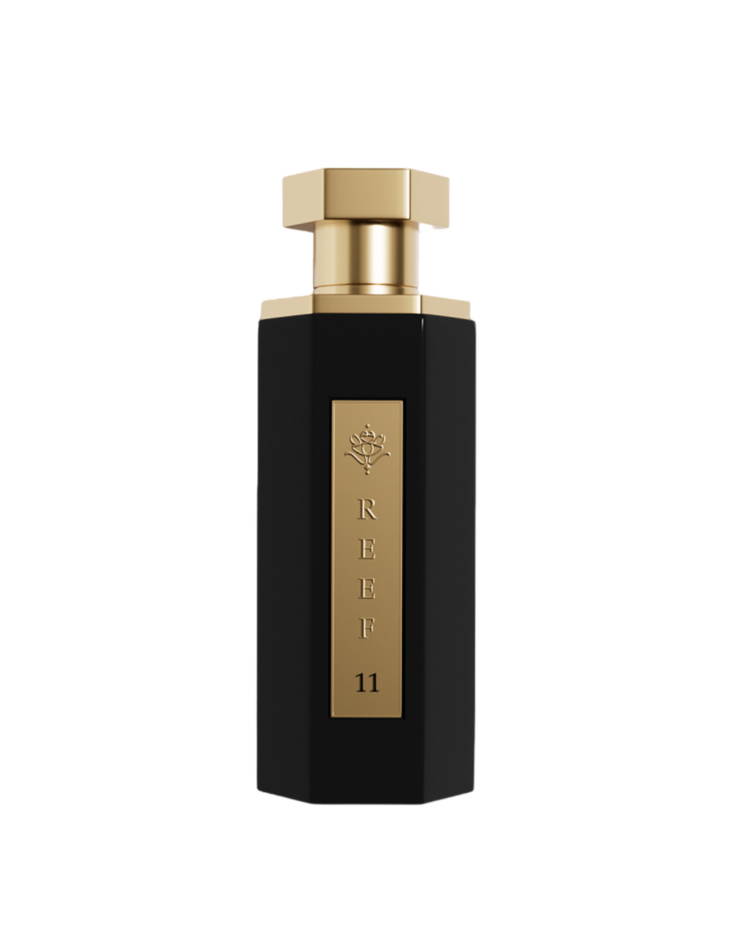 Reef 11 by Reef Perfumes – Eau de Parfum (100ml)