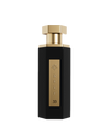 Reef 33 by Reef Perfumes – Eau de Parfum (100ml)