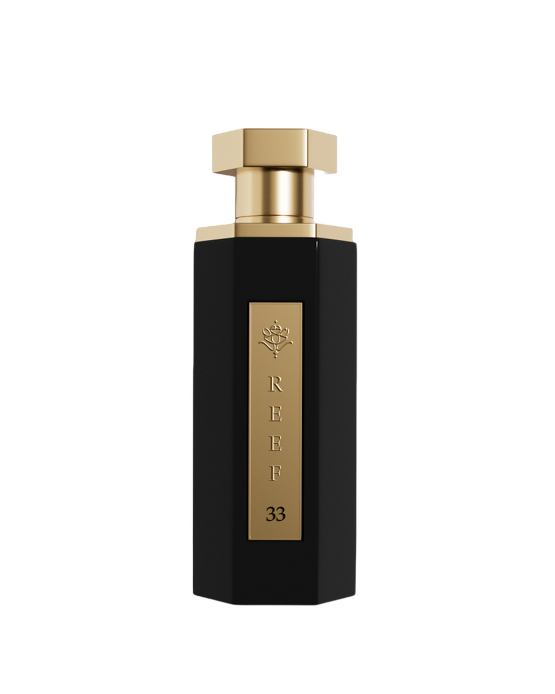 Reef 33 by Reef Perfumes – Eau de Parfum (100ml)