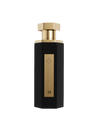 Reef 19 by Reef Perfumes – Eau de Parfum (100ml)