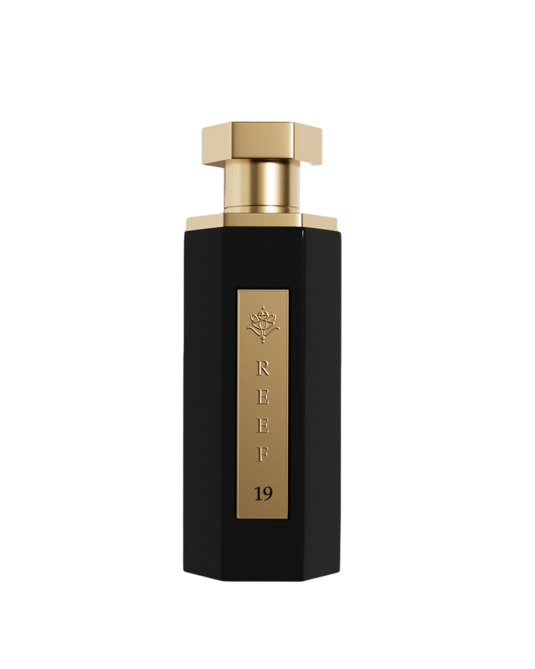 Reef 19 by Reef Perfumes – Eau de Parfum (100ml)