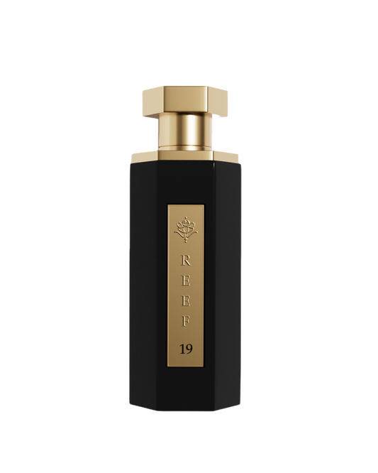 Reef 19 by Reef Perfumes – Eau de Parfum (100ml)