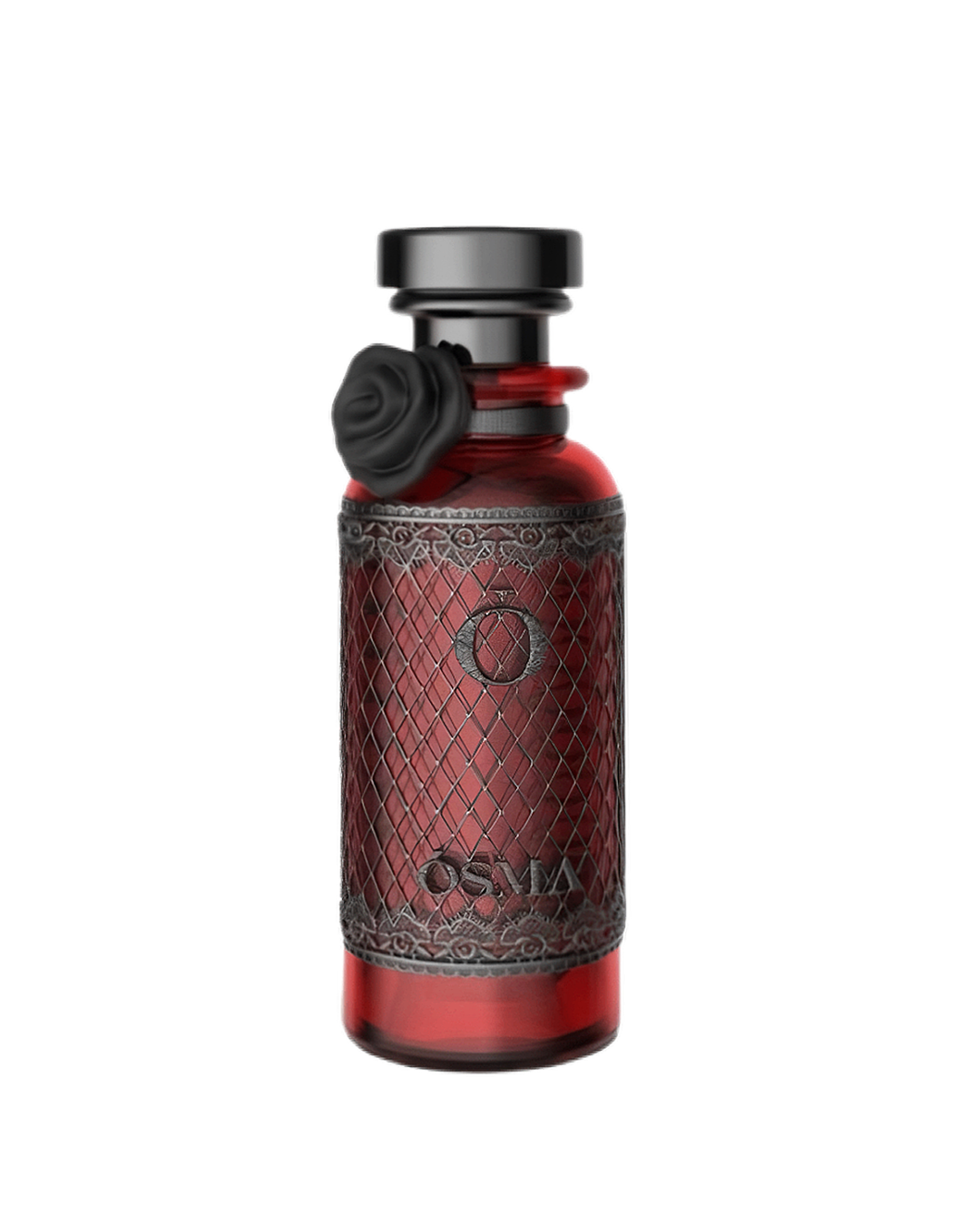 Charming by OSMA – Eau de Parfum (150ml)