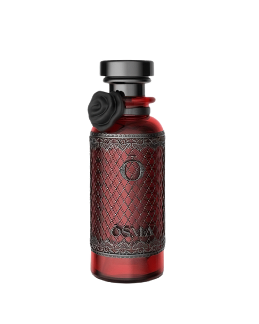 Charming by OSMA – Eau de Parfum (150ml)