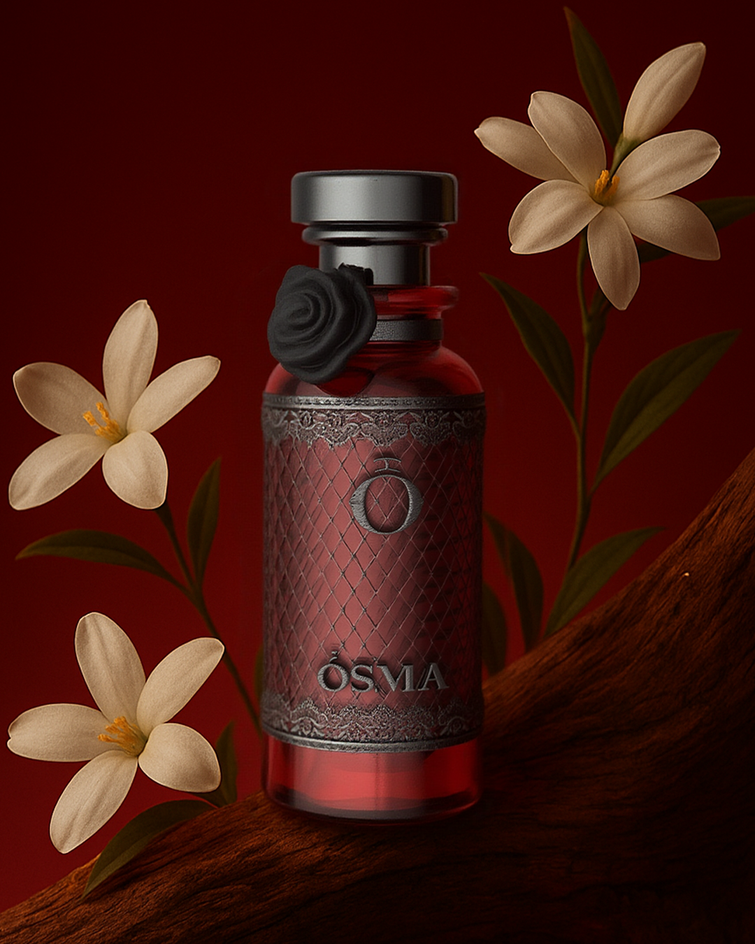 Charming by OSMA – Eau de Parfum (150ml)