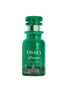 Romance by OSMA – Eau de Parfum (150ml)