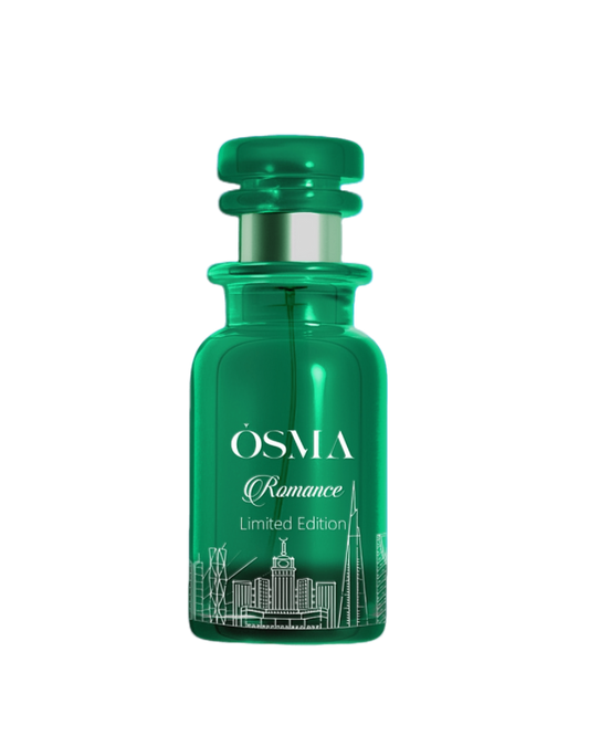 Romance by OSMA – Eau de Parfum (150ml)