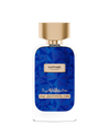 Sapphire by Dkhoon Emirates – Eau de Parfum (100 ml)