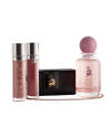 Laverne Beauty Collection