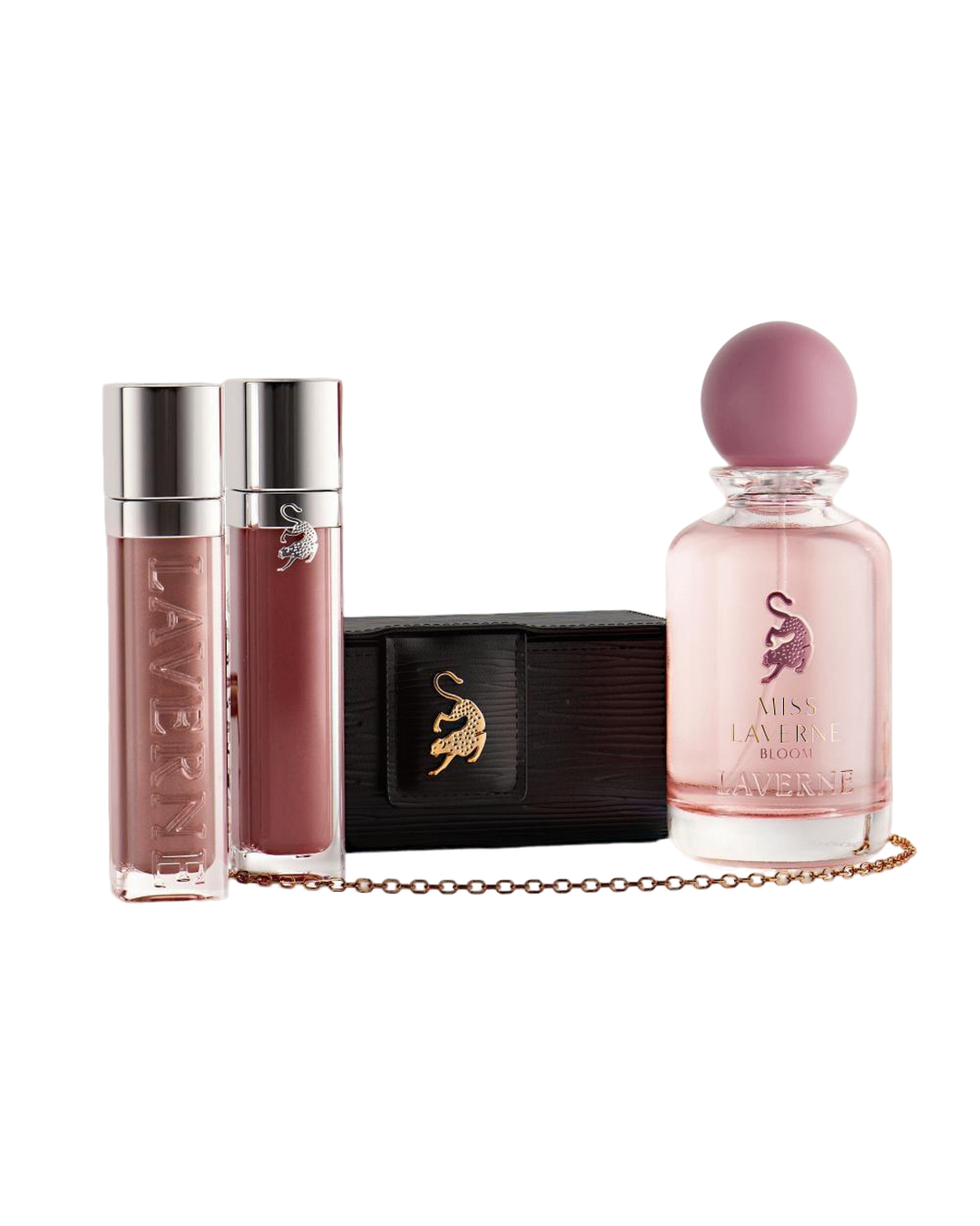 Laverne Beauty Collection