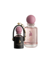 Miss Laverne Collection for your bag