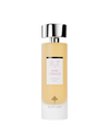 Doze Rose Tobacco by Ibrahim Al Qurashi