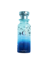 Bonjour by OSMA – Eau de Parfum (150ml)