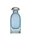 Dubai by Dkhoon Emirates – Eau de Parfum (100ml)