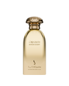 Desert by Dkhoon Emirates – Eau de Parfum (100 ml)
