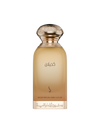 Kahilan by Dkhoon Emirates – Eau de Parfum (100 ml)