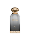 Dkhoon Amber by Dkhoon Emirates – Eau de Parfum (100 ml)
