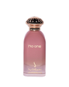 No One by Dkhoon Emirates – Eau de Parfum (100 ml)