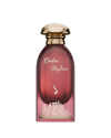 Doha Skyline by Dkhoon Emirates – Eau de Parfum (100 ml)