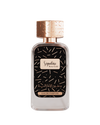 Signature Rose Gold by Dkhoon Emirates – Eau de Parfum (100 ml)