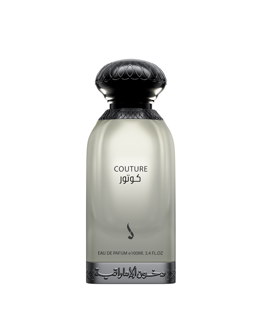 Couture by DKHOON EMIRATES – Eau de Parfum (100ml)