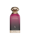 Dkhoon Rose by Dkhoon Emirates – Eau de Parfum (100ml)