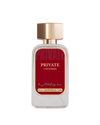 Private 2 December by Dkhoon Emirates – Eau de Parfum (100ml)