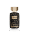 Signature Gold by Dkhoon Emirates – Eau de Parfum (100ml)