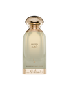 Queen by Dkhoon Emirates – Eau de Parfum (100ml)