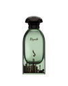 Riyadh by Dkhoon Emirates – Eau de Parfum (100ml)