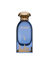 Abu Dhabi by Dkhoon Emirates – Eau de Parfum (100ml)