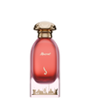 Muscat by Dkhoon Emirates – Eau de Parfum (100 ml)