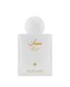 Musk by Ibrahim Al Qurashi – Private Collection