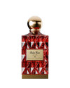Blass Rose by Ibrahim Al Qurashi – Eau de Parfum