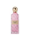 Pink Diamond – Sakura by Ibrahim Al Qurashi (200 ml) Eau de Parfum