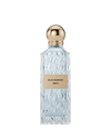 Blue Diamond Aqua – Eau de Parfum (150 ml)