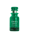 Breeze by OSMA – Eau de Parfum (150 ml)