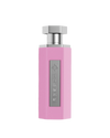 Summer Pink by Reef Perfumes – Eau de Parfum (100 ml)