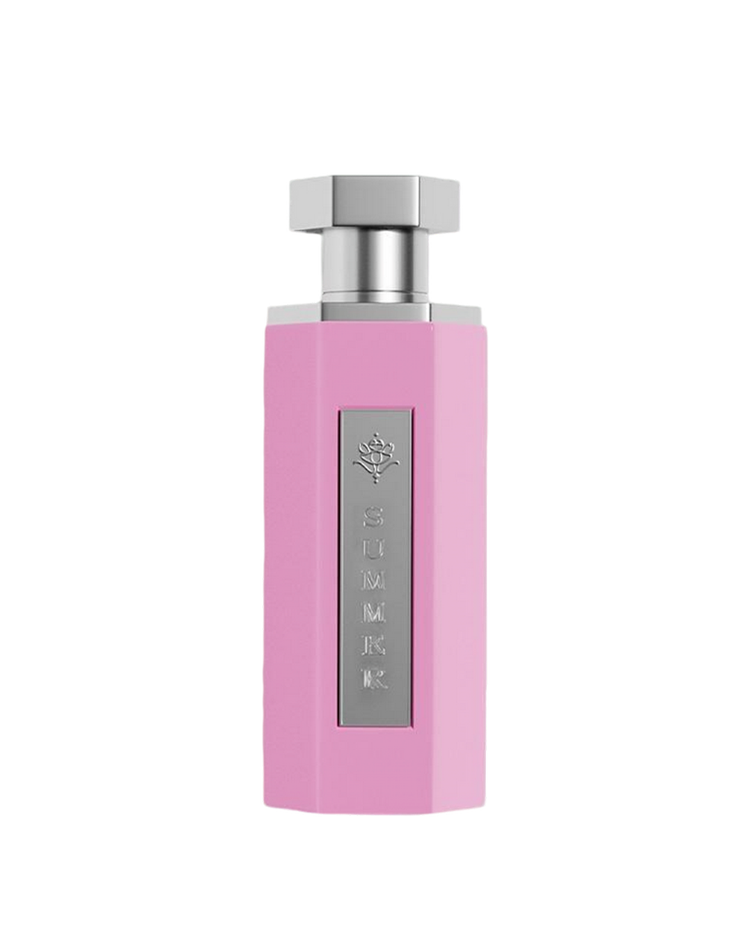 Summer Pink by Reef Perfumes – Eau de Parfum (100 ml)