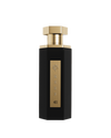 Reef 41 by Reef Perfumes – Eau de Parfum (100ml)