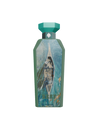 Veridian by Reef Perfumes – Eau de Parfum (150ml)